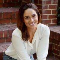 Olivia Ford, photo 2