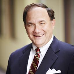 Matt Ference, photo 2