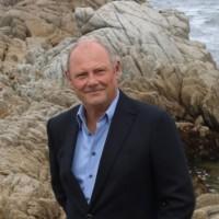 Mark Abrahams, photo 2