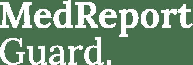 Adrian Berg, photo 2