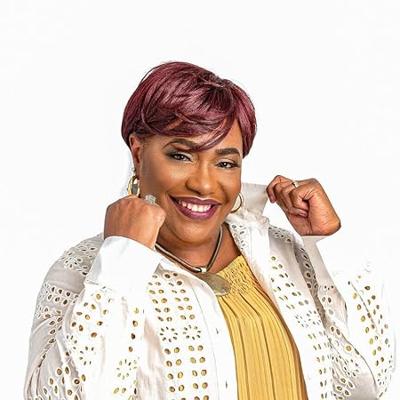 Debra Wright, photo 2