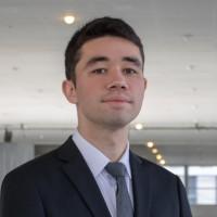 Arthur Sonnenfeld, photo 2