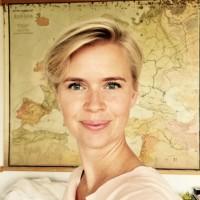 Jesse Evers, photo 2