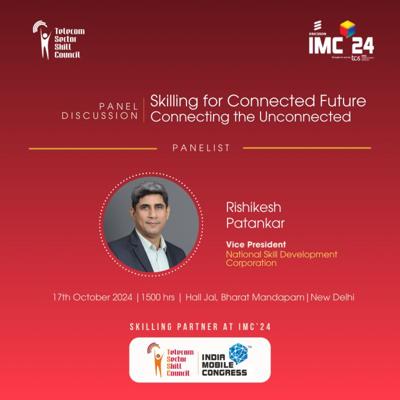 Sumit Munjal, photo 1