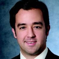 Hampton Foushee, photo 1