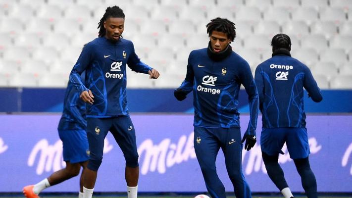 Thiago Valle, photo 2