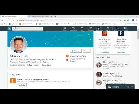 Cheyane Reisner, photo 2