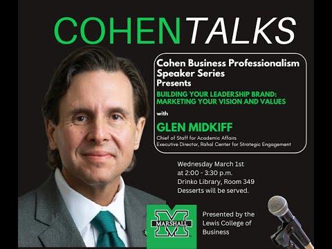 Kevin Midkiff, photo 2