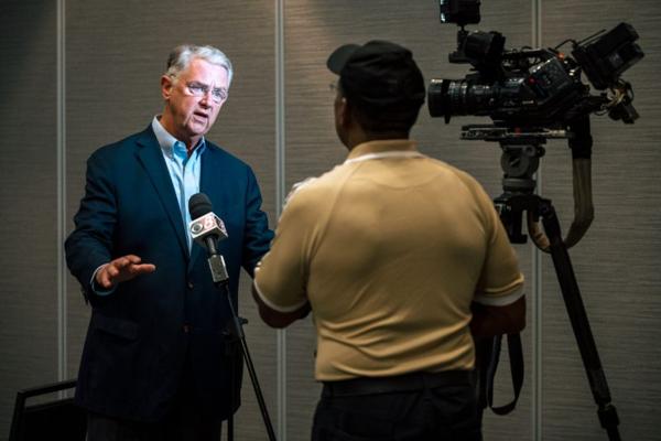 Emma Clancy, photo 2