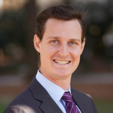 Jonathan Haas, photo 2