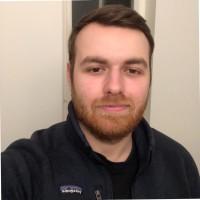 Jacob Bourgeois, photo 1