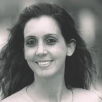 Meytal Shani, photo 2