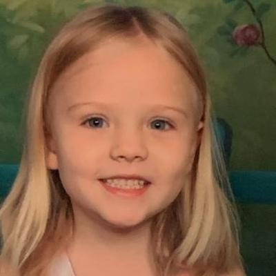 Aubrey Bryan, photo 2