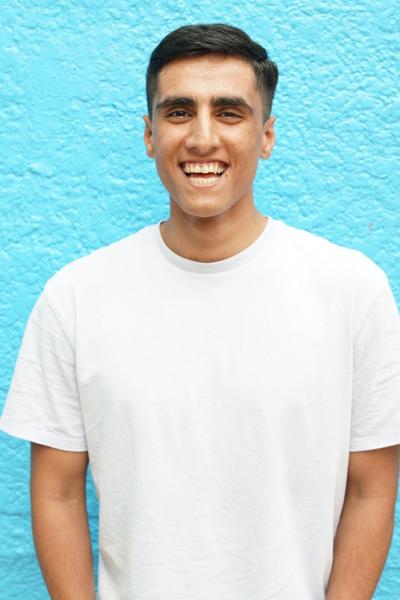 Ibrahim Aldlaigan, photo 1