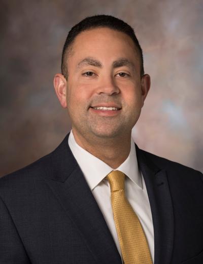 José Martínez, photo 1