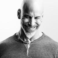 Michael Cavotta, photo 2