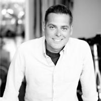 Brandon Ramsey, photo 2