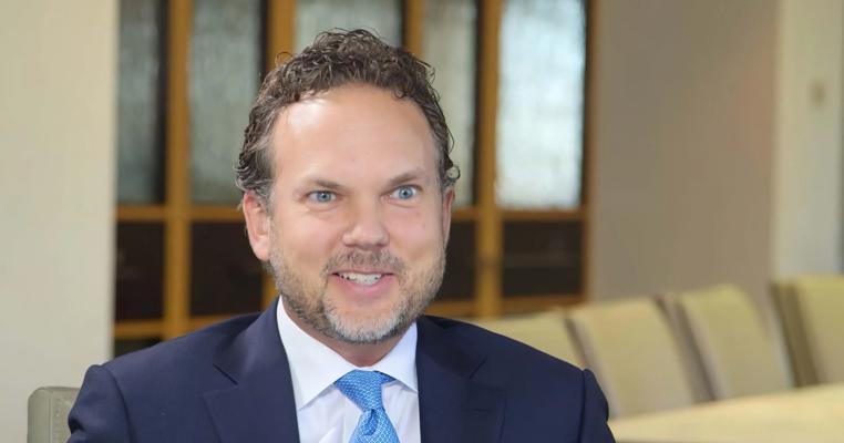 Alex Kruger, photo 1