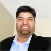 Usman Humayun