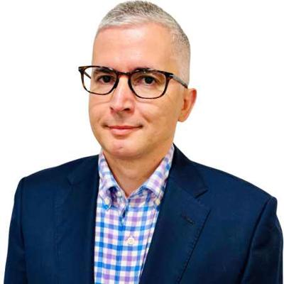 Иван Якушин, photo 1