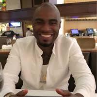 Steve Higgs, photo 1