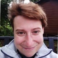 John Gerthoffer, photo 2