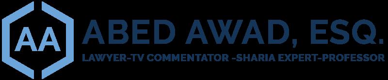 Abed Awad - LinkedIn