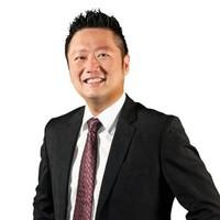 Milind Kulkarni, photo 1