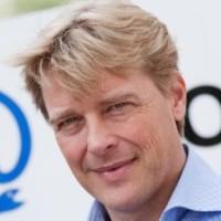 Pieter Essing, photo 2