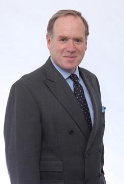 Andrew Wolstenholme, photo 1