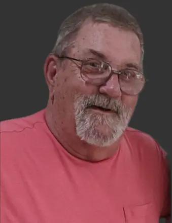 Thomas Thornberg, photo 1