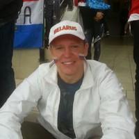 Lida Matveeva, photo 2