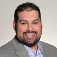 Alejandro Donate, photo 1