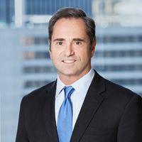 Mark Zanoli, photo 2