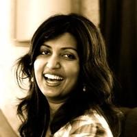 Pooja Sahare, photo 2