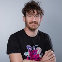 Fabio Pescante, photo 2