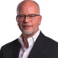 Brian Bowman, photo 2