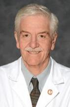 Alex Opoulos, photo 1