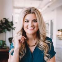 Ashley Walker, photo 1