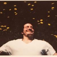 Jon Mackey, photo 2
