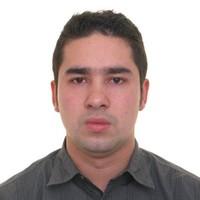 Andres Quintero, photo 1