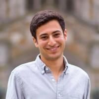 Jared Sholk, photo 2