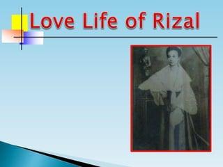 Biswa Rizal, photo 2