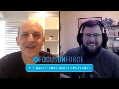 Martin Gessner, photo 1