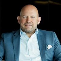 Michael Zoeller, photo 1