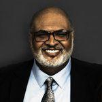 Jesus Quintero, photo 1