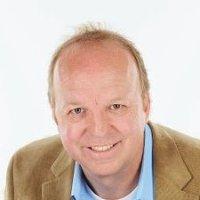 Charles Lawrence, photo 1