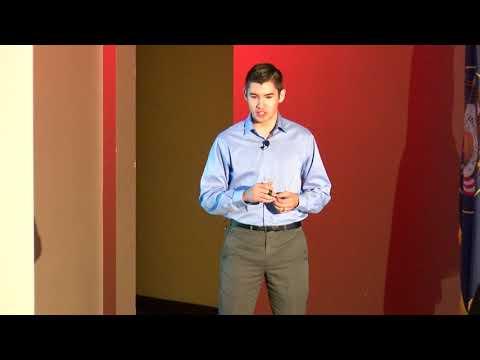 Austin Burger, photo 2