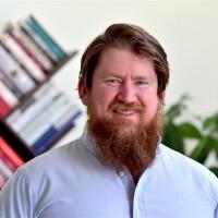 Doug Cutrell, photo 2