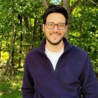 Jared Garber, photo 2